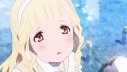 Maquia, When the Promised Flower Blooms - Images 1