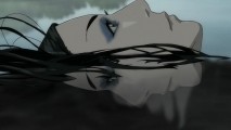 Screen 2 : Ergo Proxy