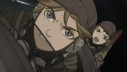 Last Exile - Images 5