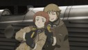 Last Exile - Images 6