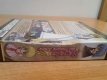 Images O7299 - 1 : Hayate the combat Butler - Saison 1 - Partie 1 - Coffret DVD + Livret - Edition Gold - VOSTFR/VF