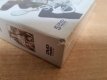 Images O7635 - 1 : Shinsekai Yori - Intgrale - Edition Collector - Coffret DVD