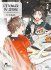 Images 1 : L'tranger du Zephyr - Tome 02 - Livre (Manga) - Yaoi - Hana Collection