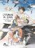 Images 1 : L'tranger du Zephyr - Tome 01 - Livre (Manga) - Yaoi - Hana Collection