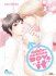 Images 1 : Adolescence Boy & IT - Livre (Manga) - Yaoi - Hana Collection