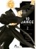 Images 1 : 10 Dance - Tome 02 - Livre (Manga) - Yaoi - Hana Collection