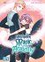 Images 1 : Metropolitan Magic Academy - Tome 01 - Livre (Manga) - Yaoi