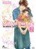 Images 1 : Mankai Darling - Tome 02 - Livre (Manga) - Yaoi - Hana Collection