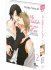 Images 2 : Mes habitudes avec mon petit ami - Tome 02 - Livre (Manga) - Yaoi - Hana Collection