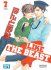 Images 1 : Like The Beast - Tome 07 - Livre (Manga) - Yaoi