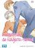 Images 1 : L'indcision de Nagata-Sensei - Livre (Manga) - Yaoi