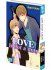 Images 2 : Love is not duty - Livre (Manga) - Yaoi