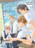 Images 1 : The Switch of First Love - Livre (Manga) - Yaoi
