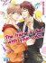 Images 1 : The frame is died with your color - Livre (Manga) - Yaoi