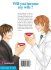 Images 3 : Will you become my wife ? - Livre (Manga) - Yaoi