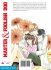 Images 3 : Master and Foolish Dog - Livre (Manga) - Yaoi