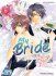 Images 1 : My Bride - Livre (Manga) - Yaoi