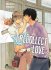 Images 1 : I recollect love - Tome 02 - Livre (Manga) - Yaoi - Hana Collection