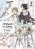 Images 1 : L'tranger du Zephyr - Tome 03 - Livre (Manga) - Yaoi - Hana Collection