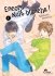Images 1 : Encore une nuit blanche ! - Tome 01 - Livre (Manga) - Yaoi - Hana Collection