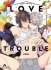 Images 1 : Our House Love Trouble - Livre (Manga) - Yaoi - Hana Collection