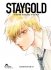 Images 1 : Stay Gold - Tome 01 - Livre (Manga) - Yaoi - Hana Collection