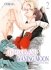 Images 1 : The Dog and Waning Moon - Tome 02 (La passion du ring) - Livre (Manga) - Yaoi - Hana Collection