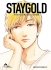 Images 1 : Stay Gold - Tome 03 - Livre (Manga) - Yaoi - Hana Collection