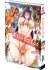 Images 3 : Virgin Lost Club - Livre (Manga) - Hentai