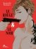 Images 1 : Le Rouge et le Noir - Tome 01 - Livre (Manga) - Yaoi - Hana Collection