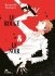 Images 1 : Le Rouge et le Noir - Tome 02 - Livre (Manga) - Yaoi - Hana Collection