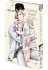 Images 3 : L'amour tomb du ciel - Livre (Manga) - Yaoi - Hana Collection