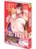 Images 3 : Lost Virgin - Livre (Manga) - Yaoi - Hana Collection