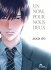 Images 1 : Un nom pour nous deux - Tome 01 - Livre (Manga) - Yaoi - Hana Collection