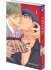 Images 3 :  tes cts... - Tome 1 - Livre (Manga) - Yaoi - Hana Collection