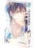 Images 3 : Change World - Tome 01 - Livre (Manga) - Yaoi - Hana Collection