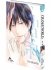 Images 3 : Change World - Tome 02 - Livre (Manga) - Yaoi - Hana Collection