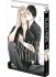 Images 3 : Black or White - Tome 04 - Livre (Manga) - Yaoi - Hana Collection