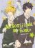 Images 1 : Hitorijime My Hero - Tome 2 - Livre (Manga) - Yaoi - Hana Collection
