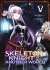 Images 1 : Skeleton Knight in Another World - Tome 05 - Livre (Manga)