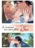Images 1 : L'crivain au coeur fltri - Livre (Manga) - Yaoi - Hana Book