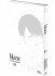 Images 3 : Blanc - Tome 1 - Livre (Manga) - Yaoi - Hana Collection