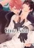 Images 1 : Smoky Nectar - Livre (Manga) - Yaoi - Hana Collection