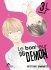 Images 1 : Le bonheur du demon - Tome 03 - Livre (Manga) - Yaoi - Hana Collection