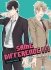 Images 1 : Same Difference - Tome 07 - Livre (Manga) - Yaoi - Hana Collection