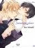 Images 1 : 3 minutes de silence - Livre (Manga) - Yaoi - Hana Book