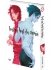 Images 3 : Tout au bout du chemin - Livre (Manga) - Yaoi - Hana Book