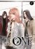 The One - Tome 17 - Livre (Manga)