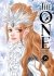 The One - Tome 18 - Livre (Manga)