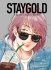 Images 1 : Stay Gold - Tome 04 - Livre (Manga) - Yaoi - Hana Collection